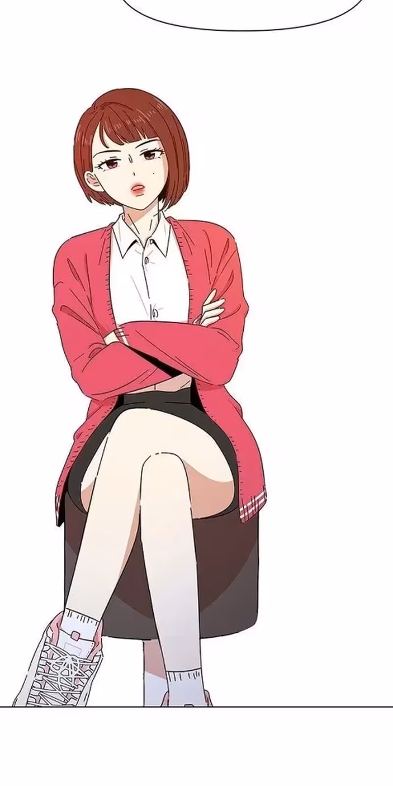 Página do Capítulo 02