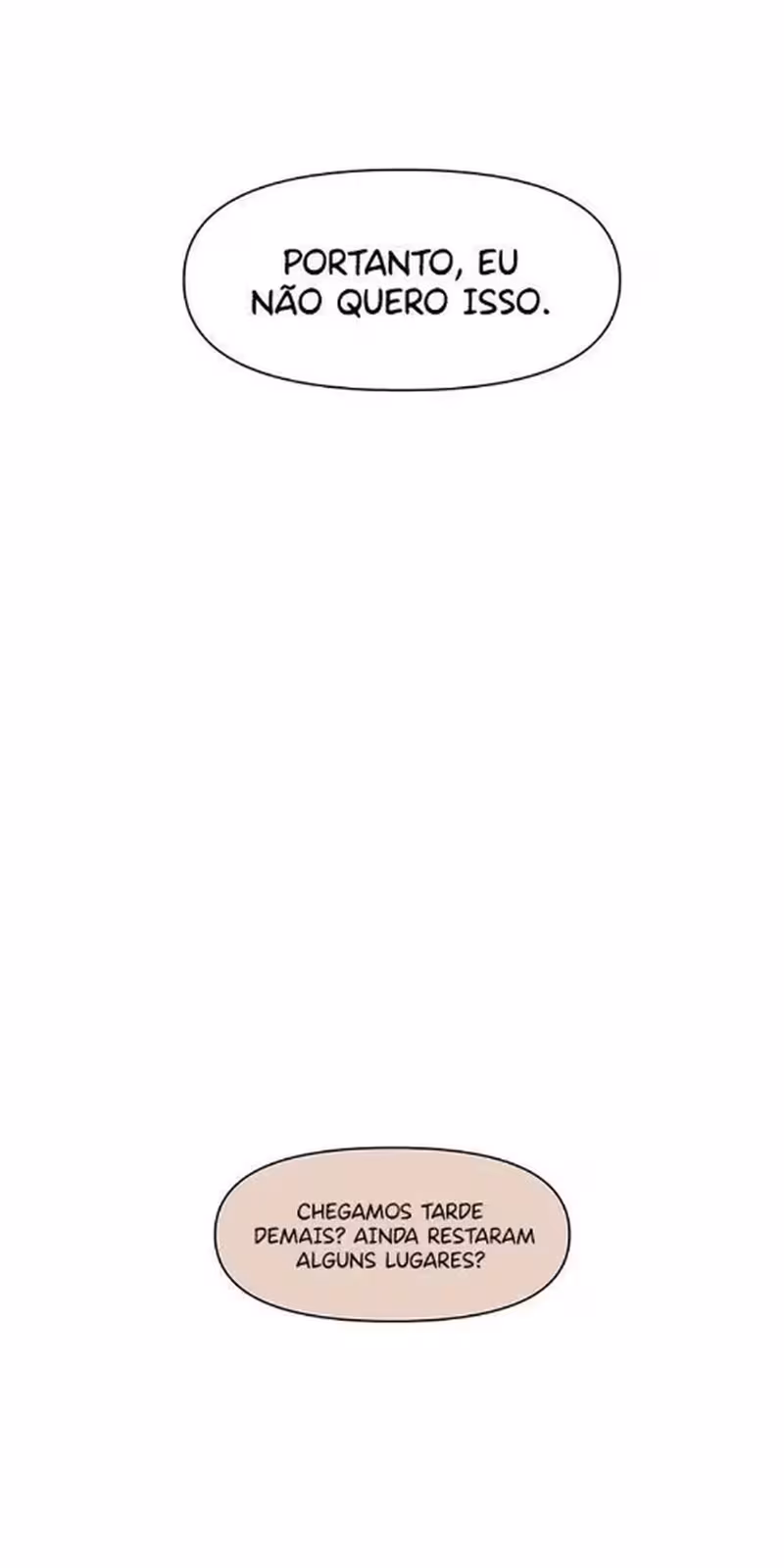 Página do Capítulo 02