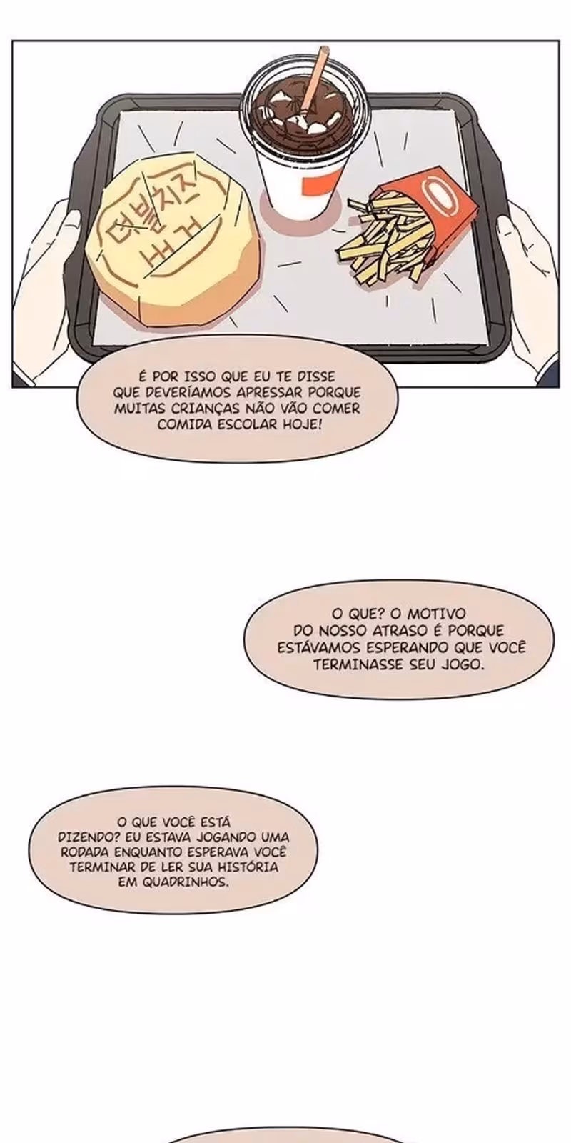 Página do Capítulo 02