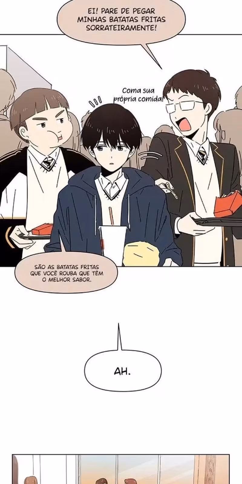 Página do Capítulo 02