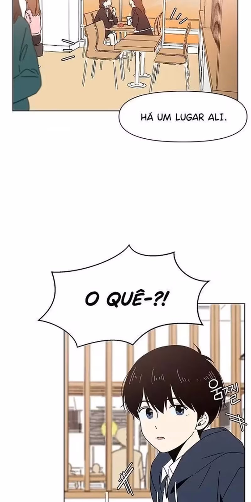 Página do Capítulo 02