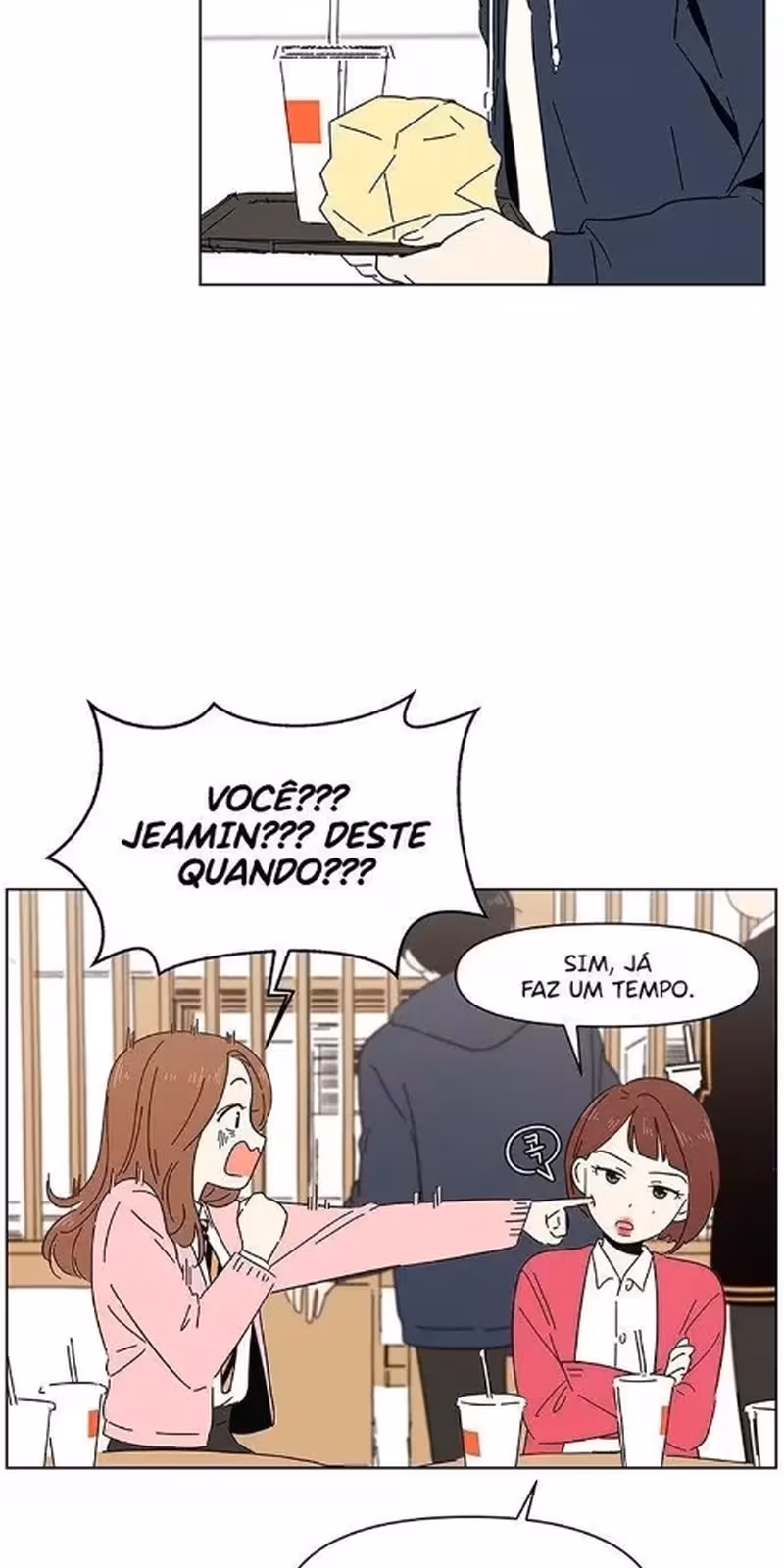 Página do Capítulo 02