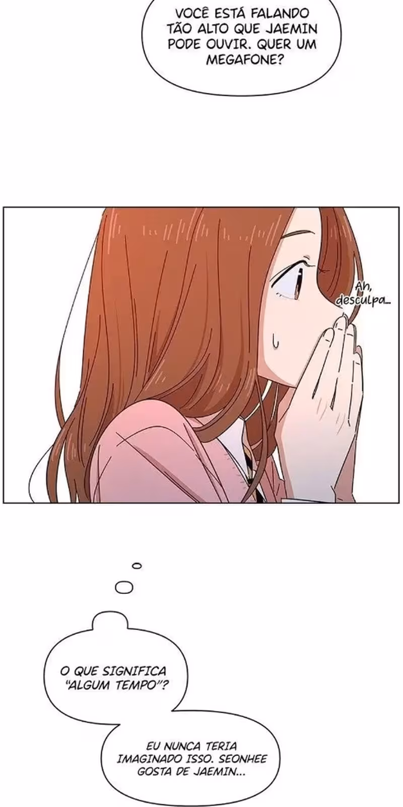 Página do Capítulo 02