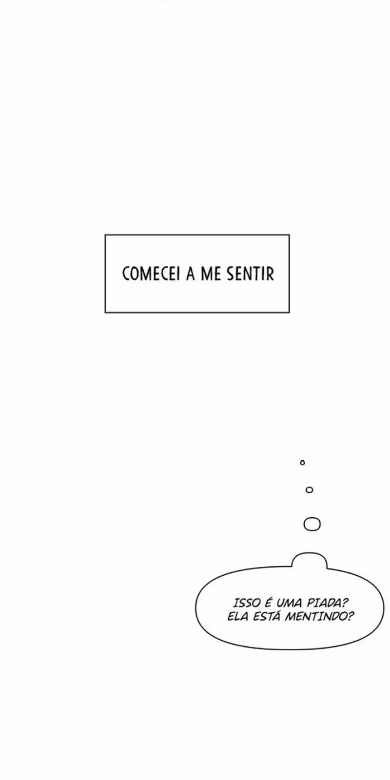 Página do Capítulo 02