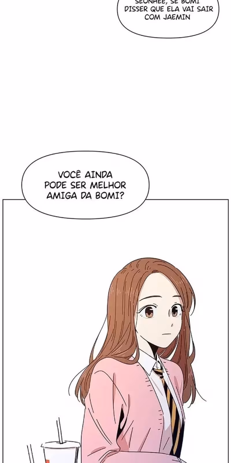 Página do Capítulo 02