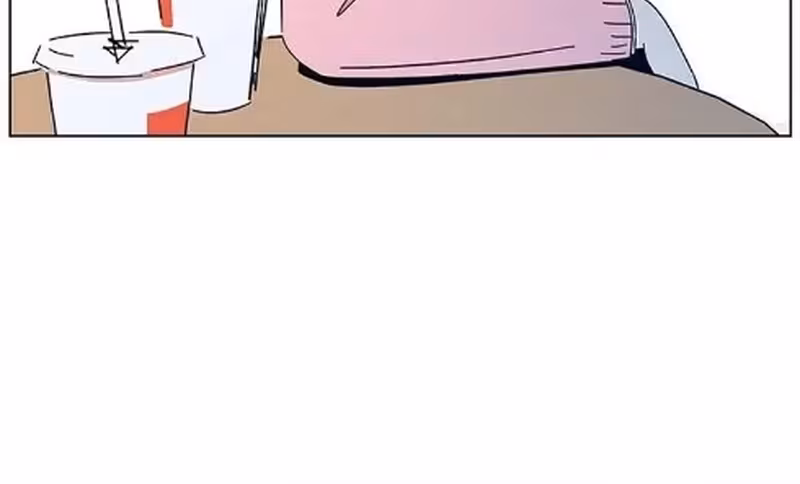 Página do Capítulo 02