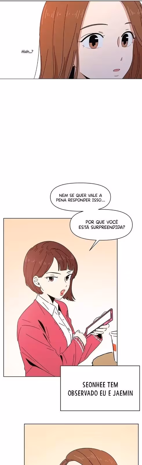 Página do Capítulo 02