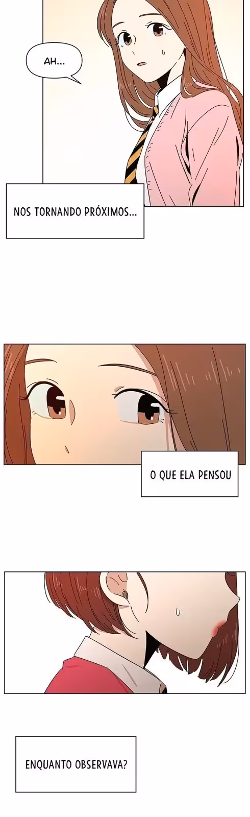 Página do Capítulo 02