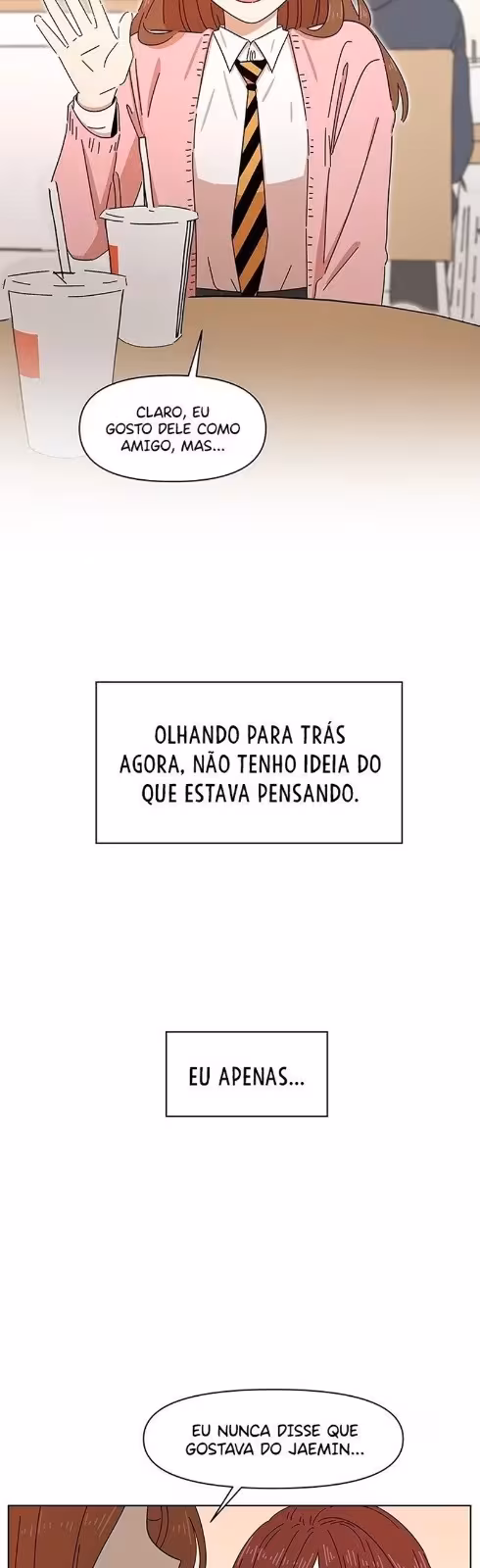 Página do Capítulo 02