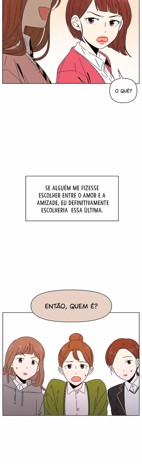 Página do Capítulo 02