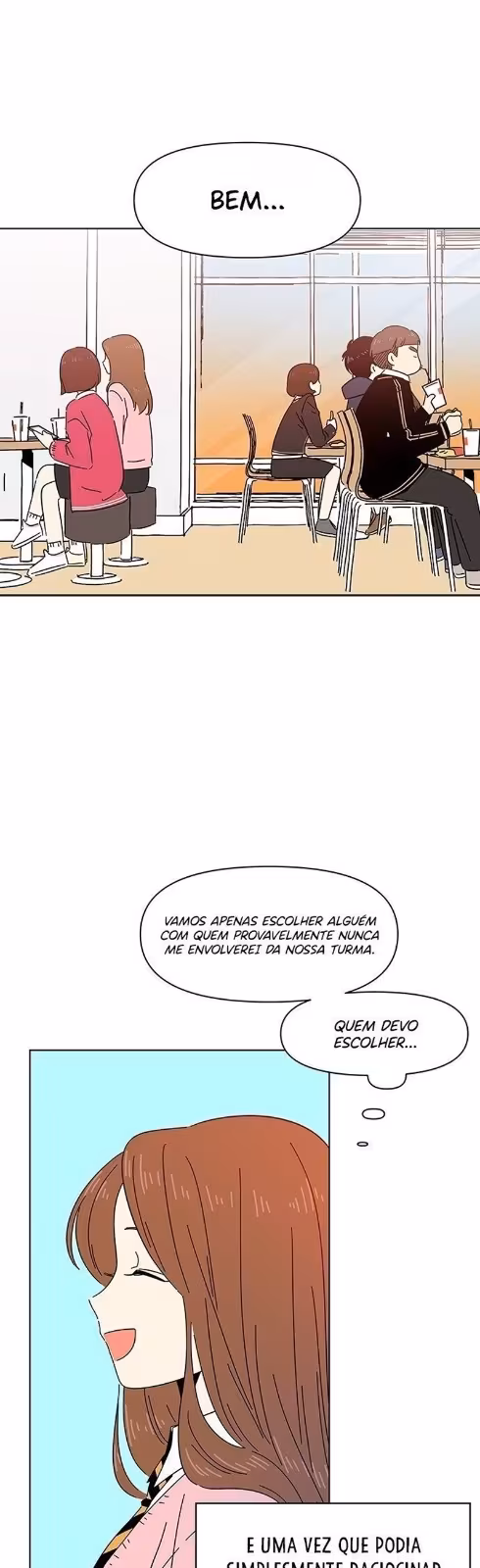 Página do Capítulo 02