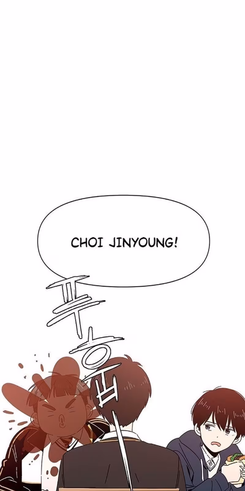 Página do Capítulo 02