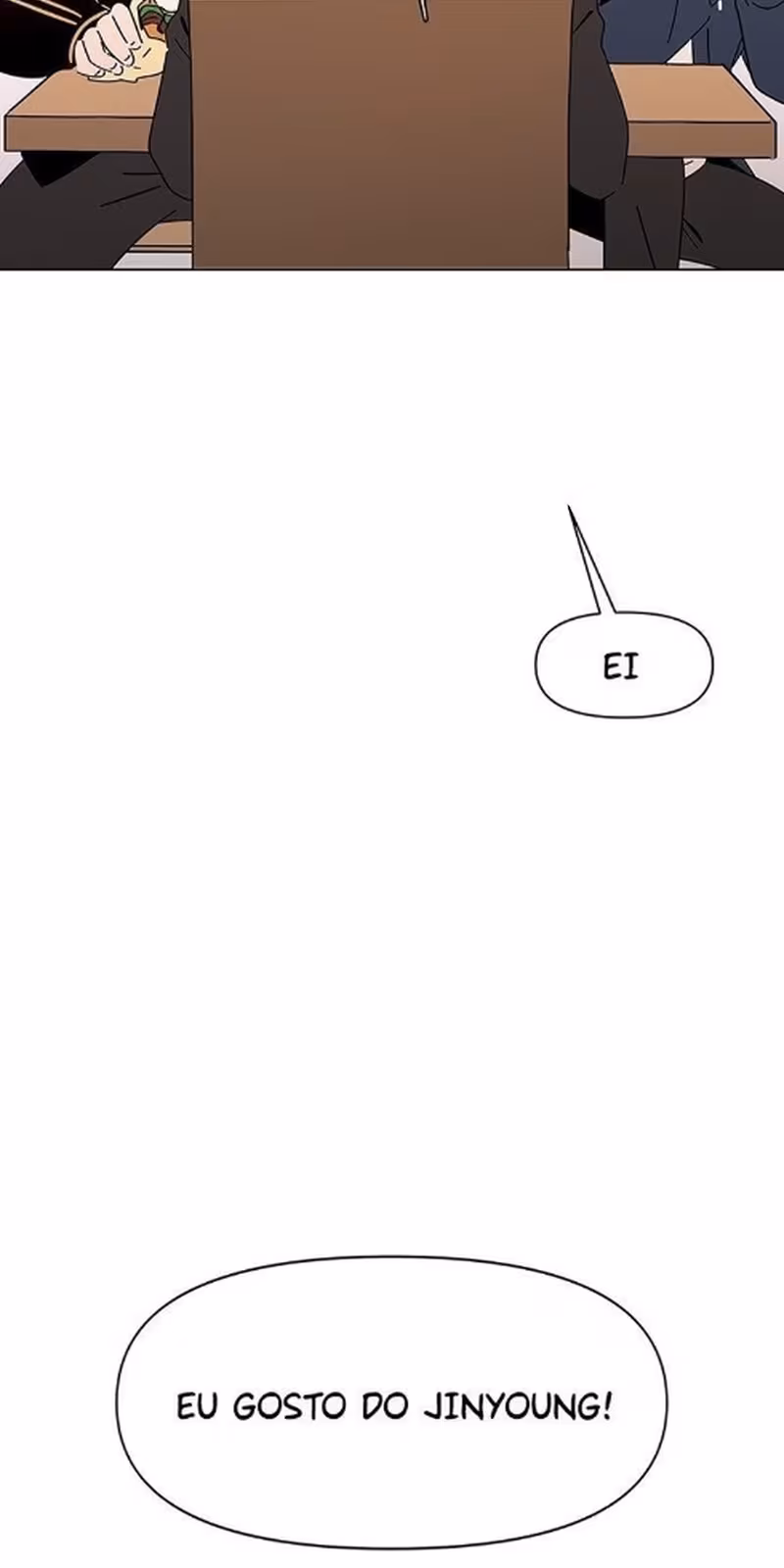 Página do Capítulo 02