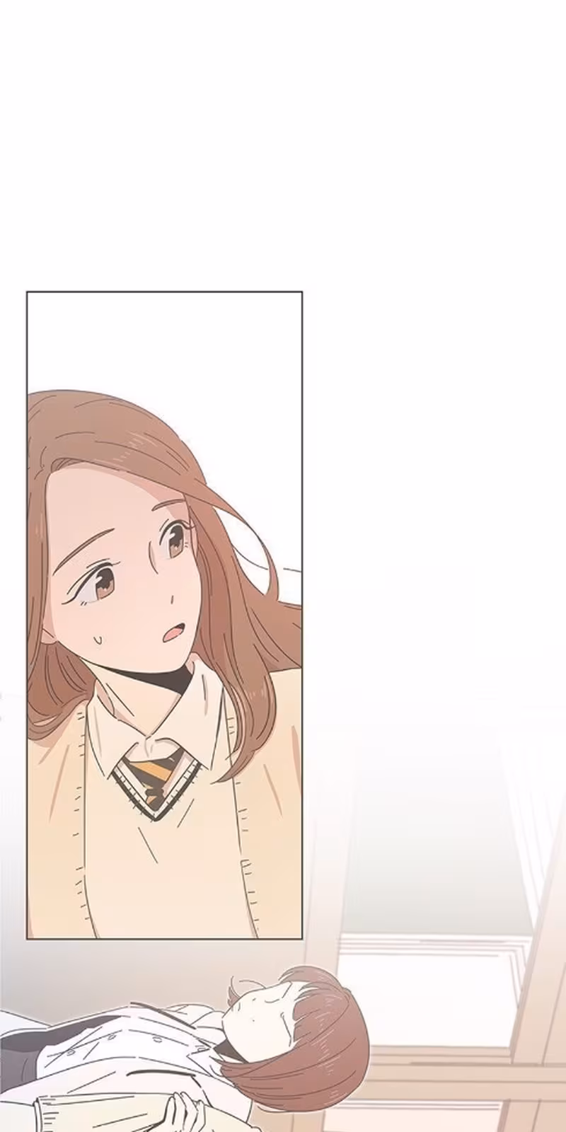 Página do Capítulo 02