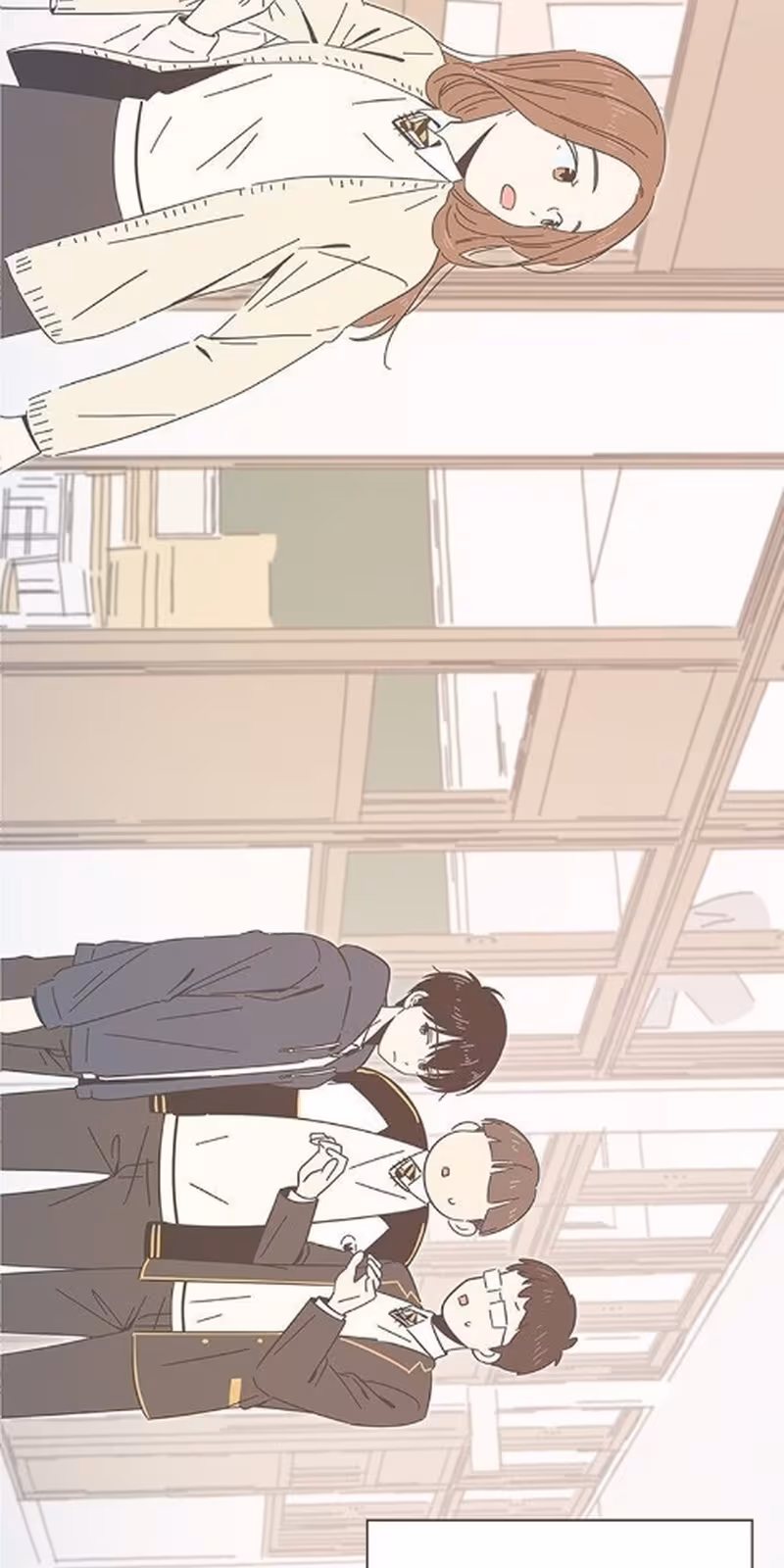 Página do Capítulo 02