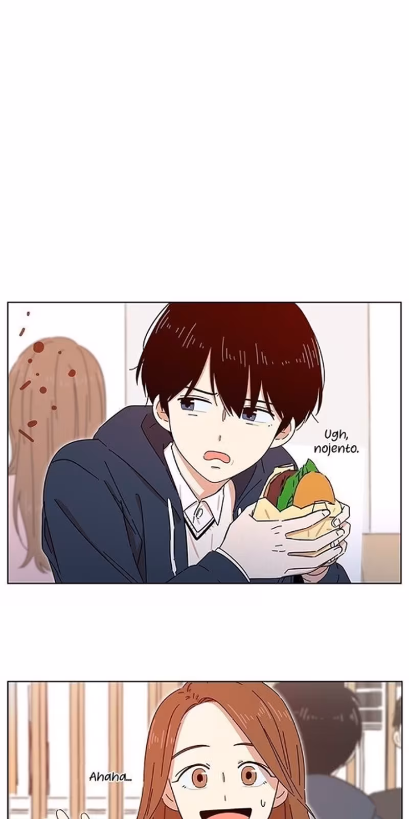 Página do Capítulo 02