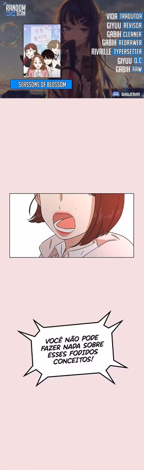 Página do Capítulo 03