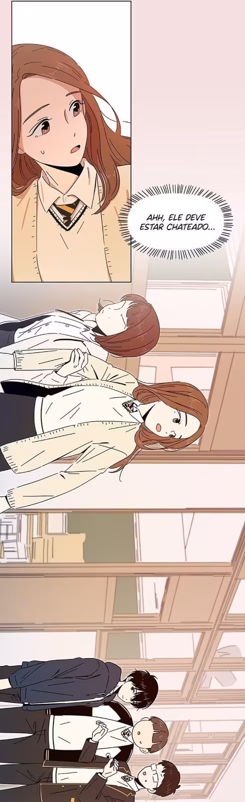 Página do Capítulo 03