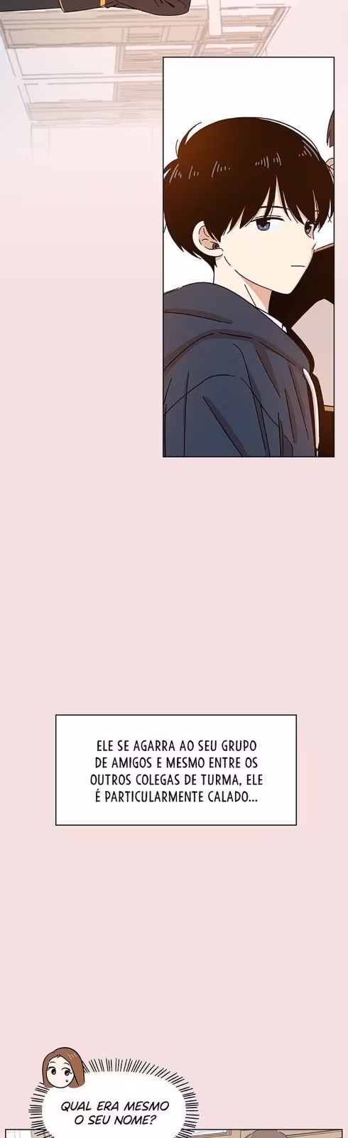 Página do Capítulo 03