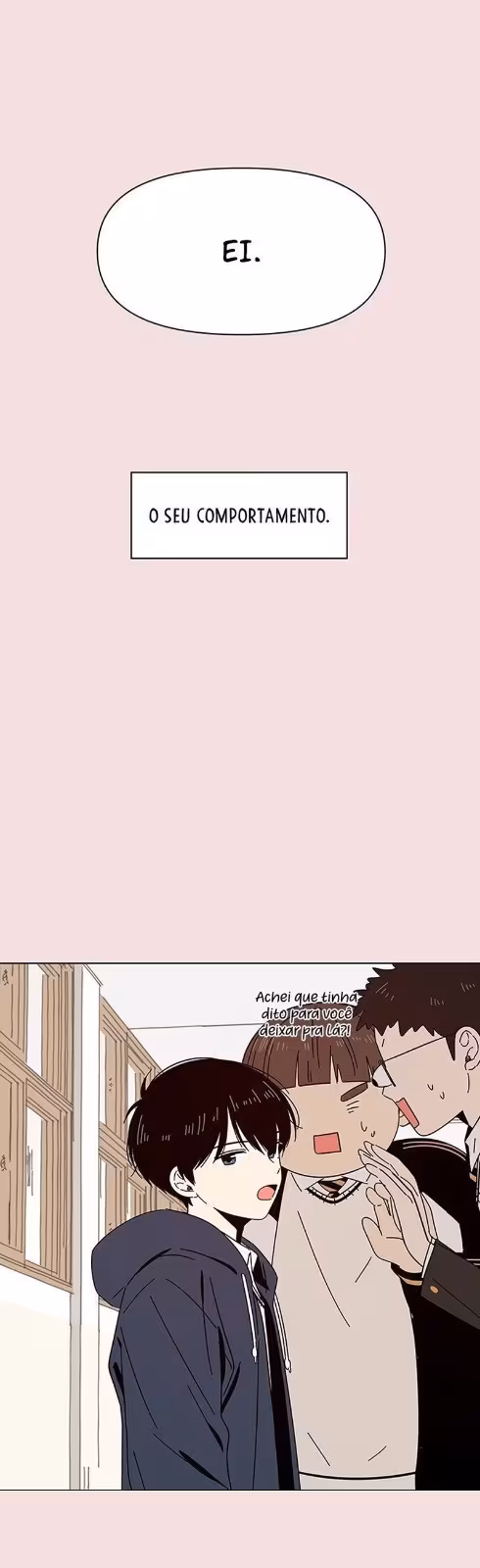 Página do Capítulo 03