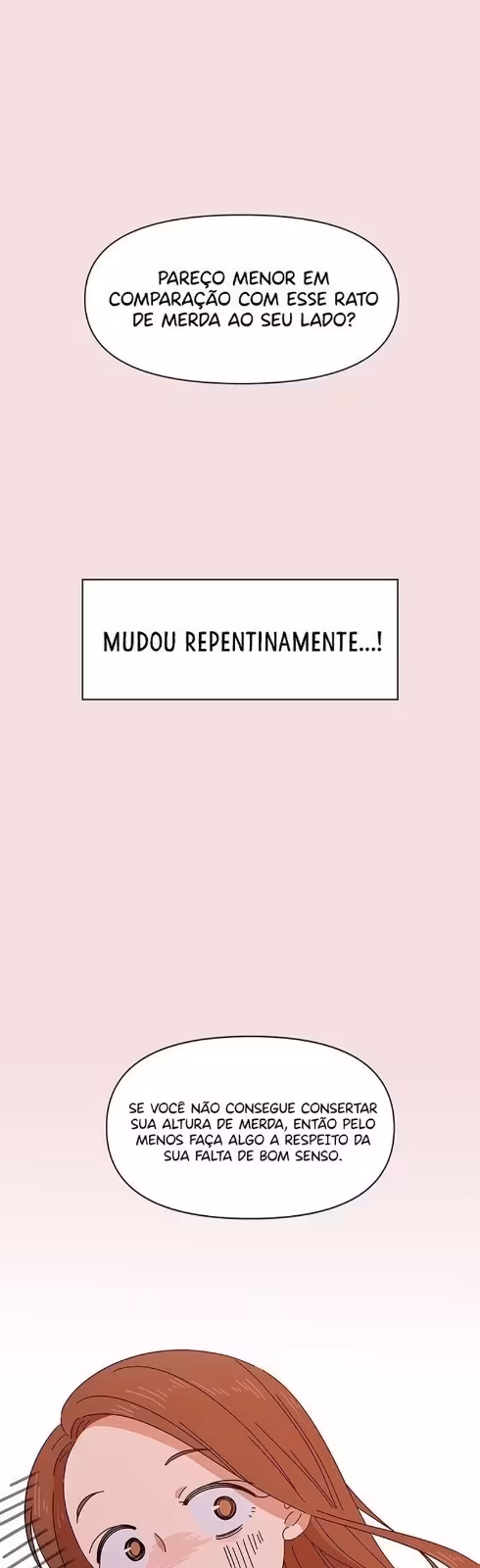 Página do Capítulo 03