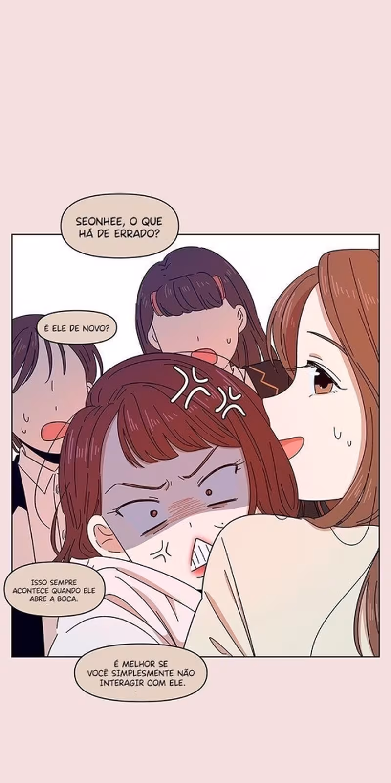 Página do Capítulo 03