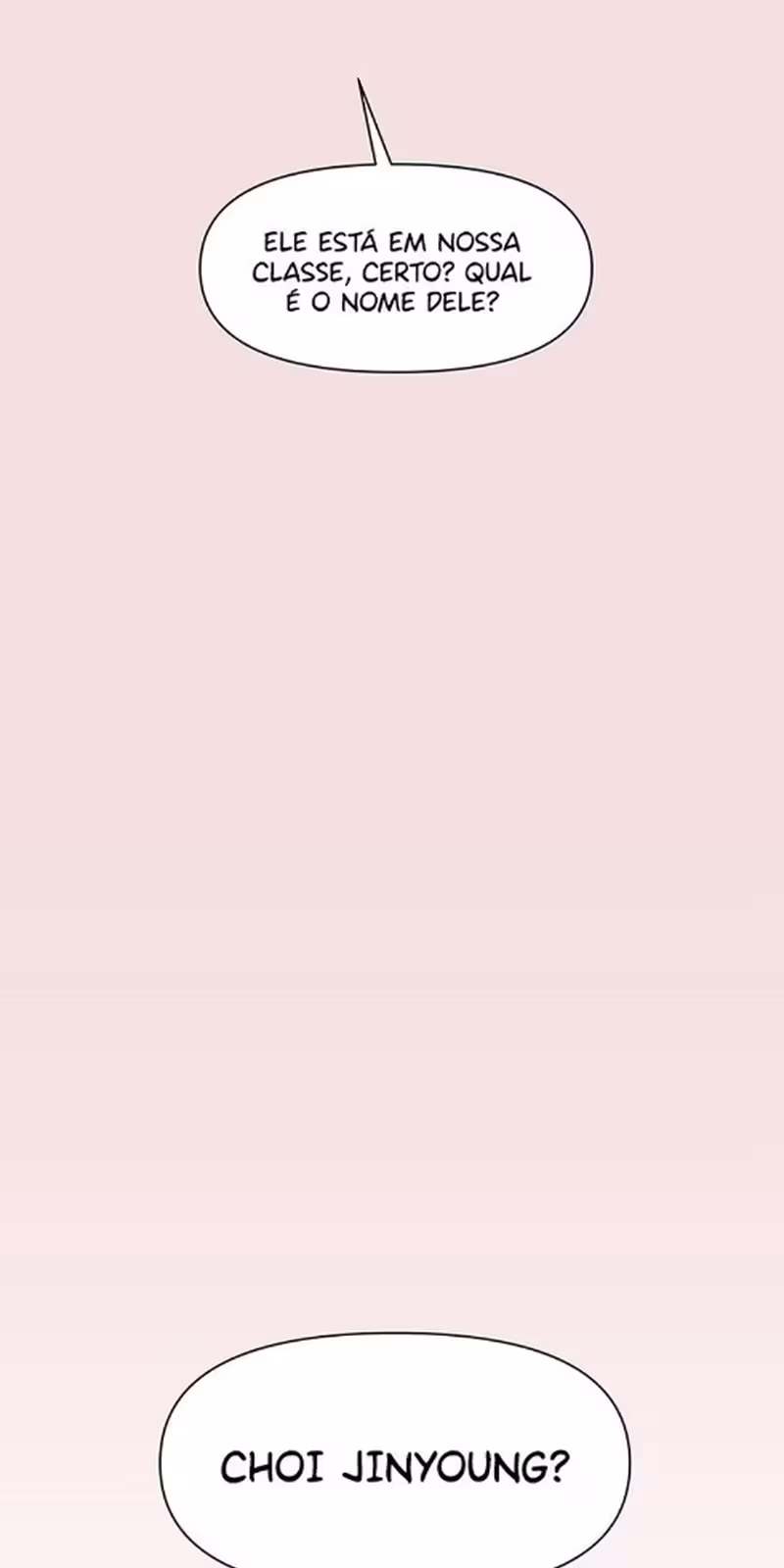 Página do Capítulo 03