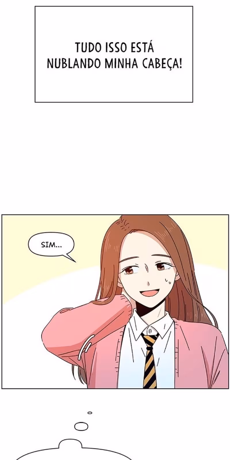 Página do Capítulo 03