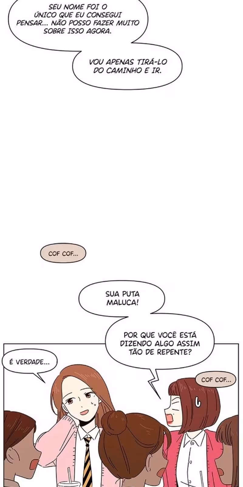 Página do Capítulo 03