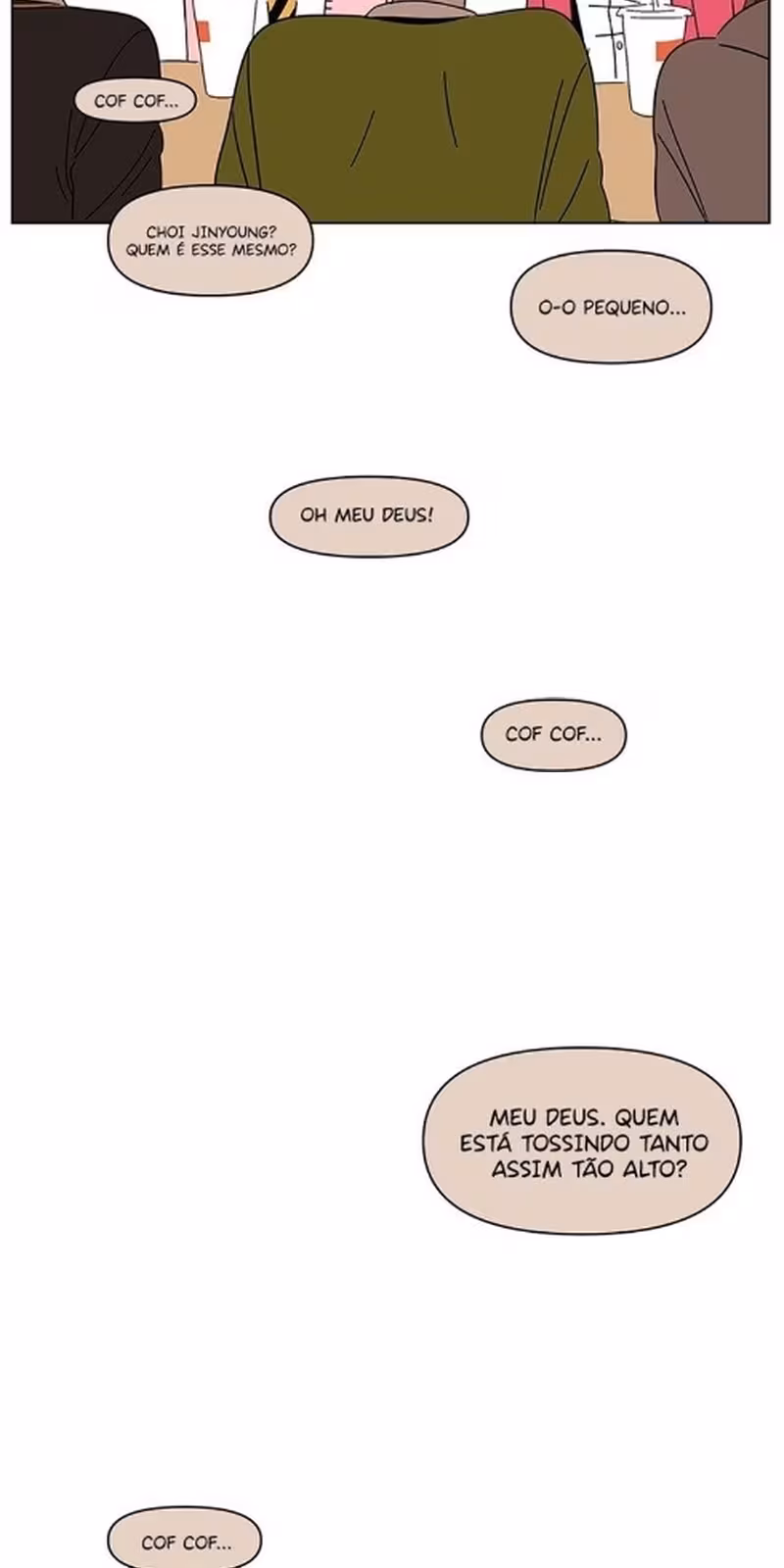 Página do Capítulo 03