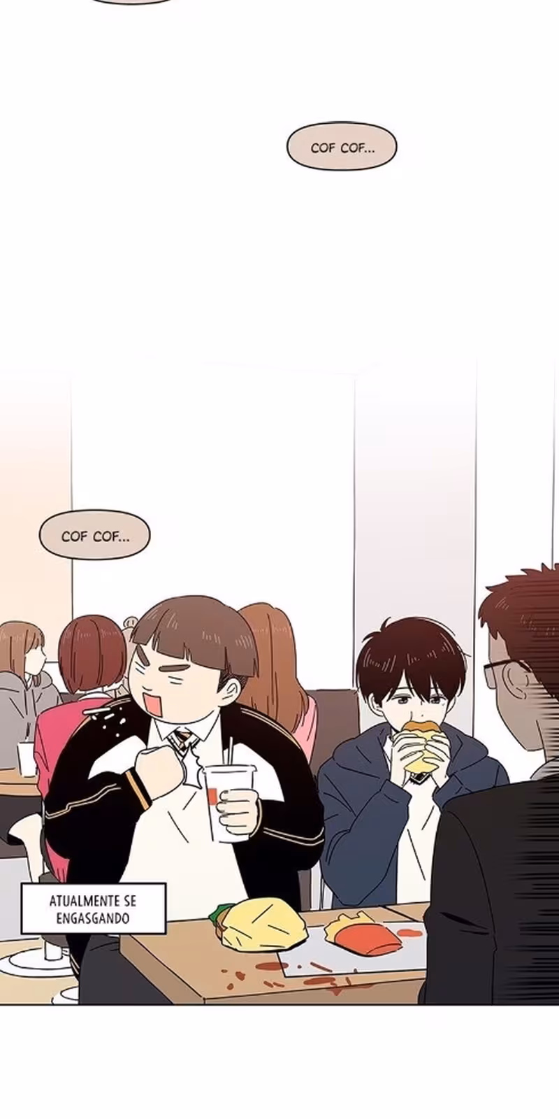 Página do Capítulo 03