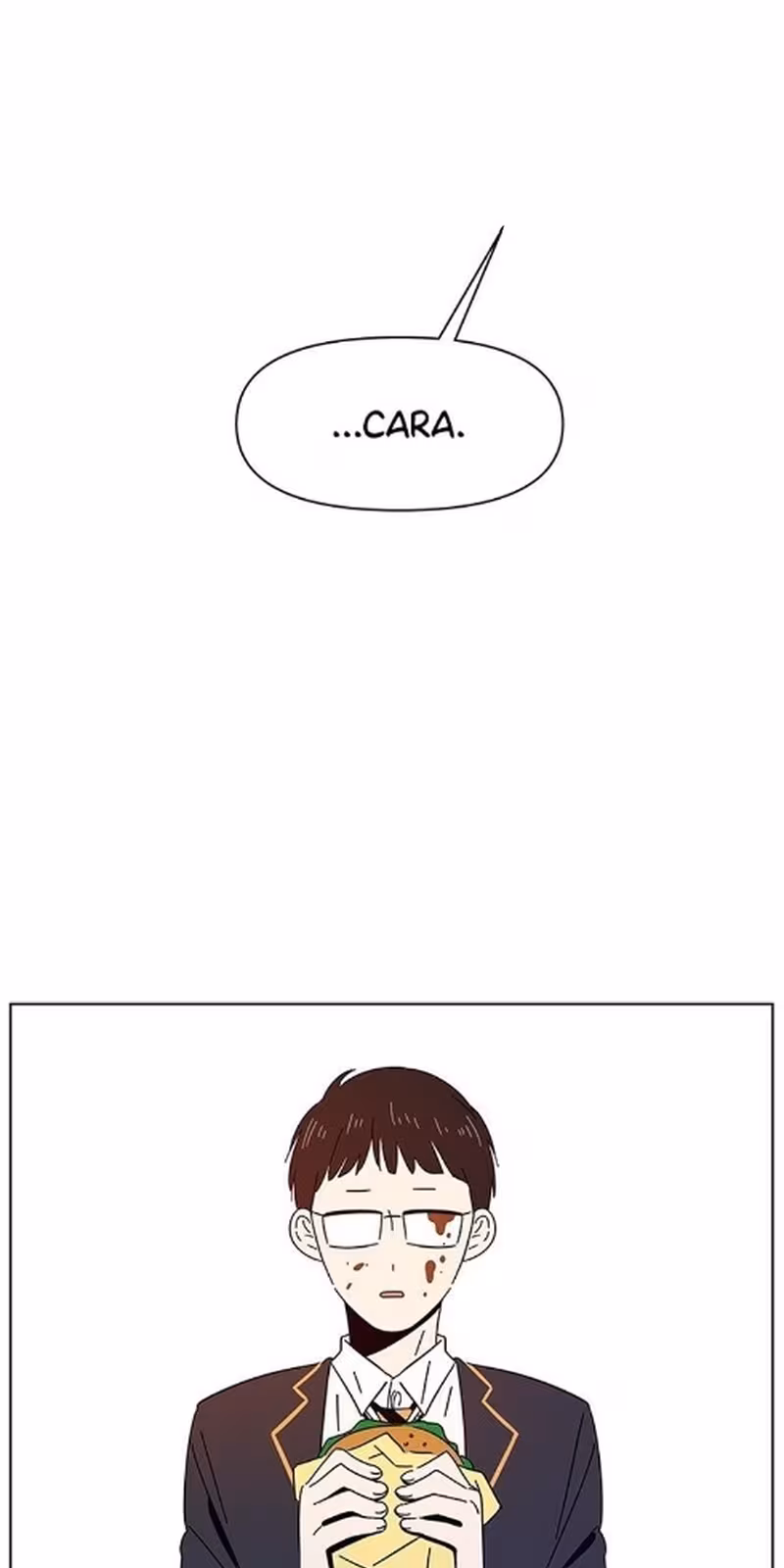 Página do Capítulo 03