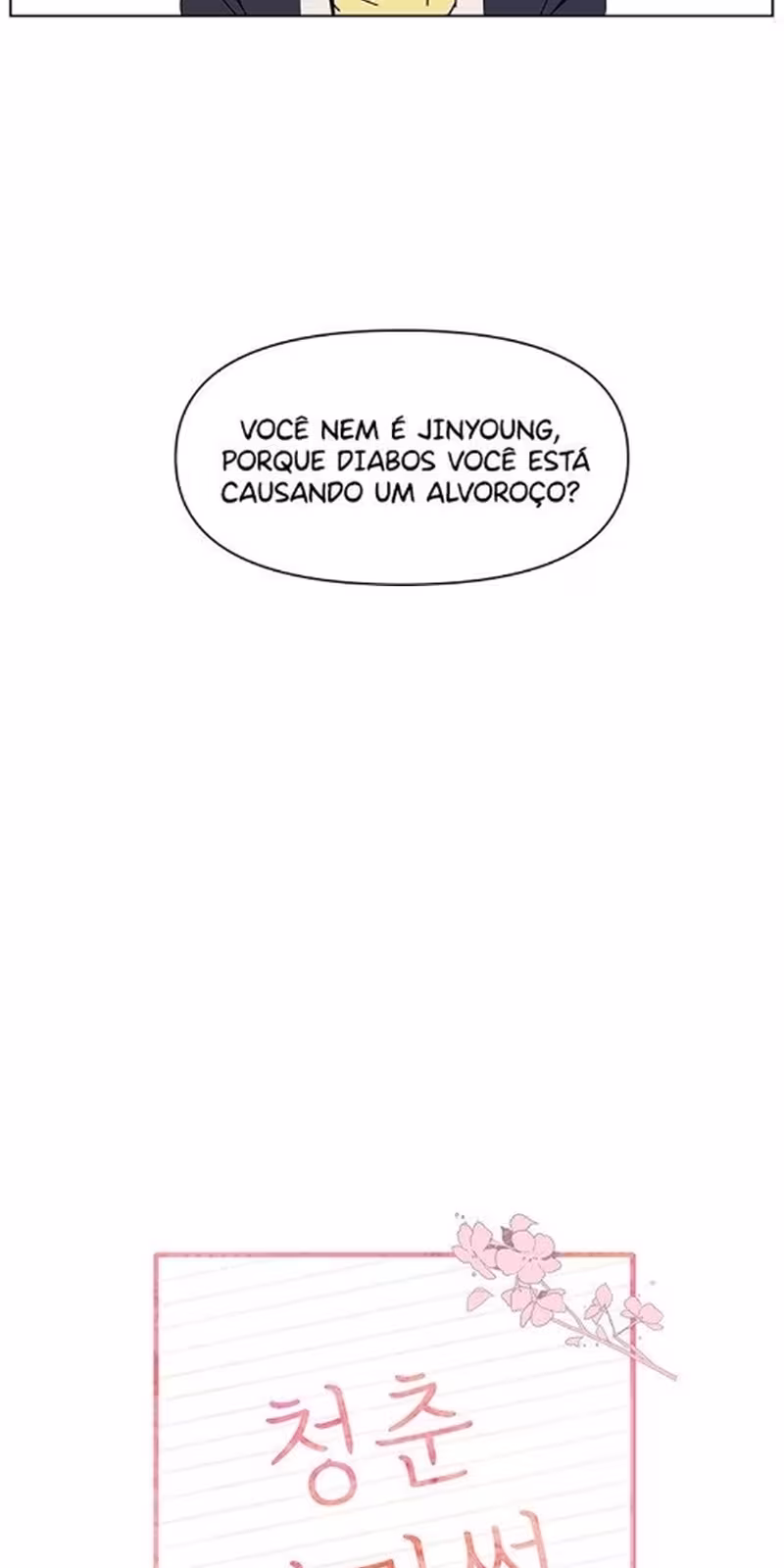 Página do Capítulo 03