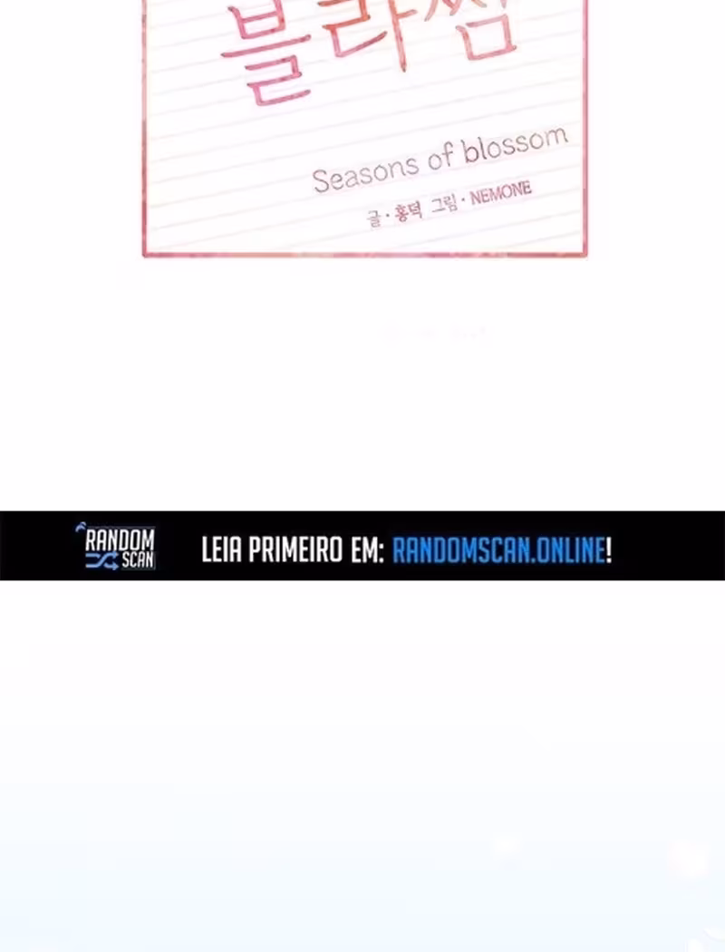 Página do Capítulo 03