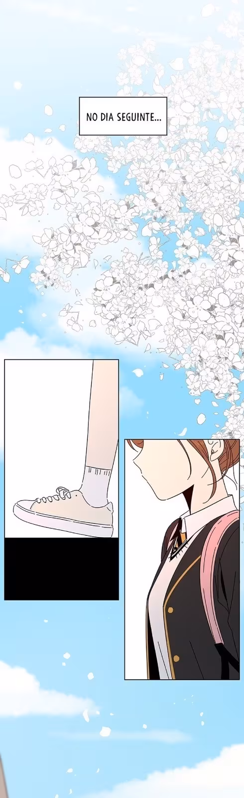 Página do Capítulo 03