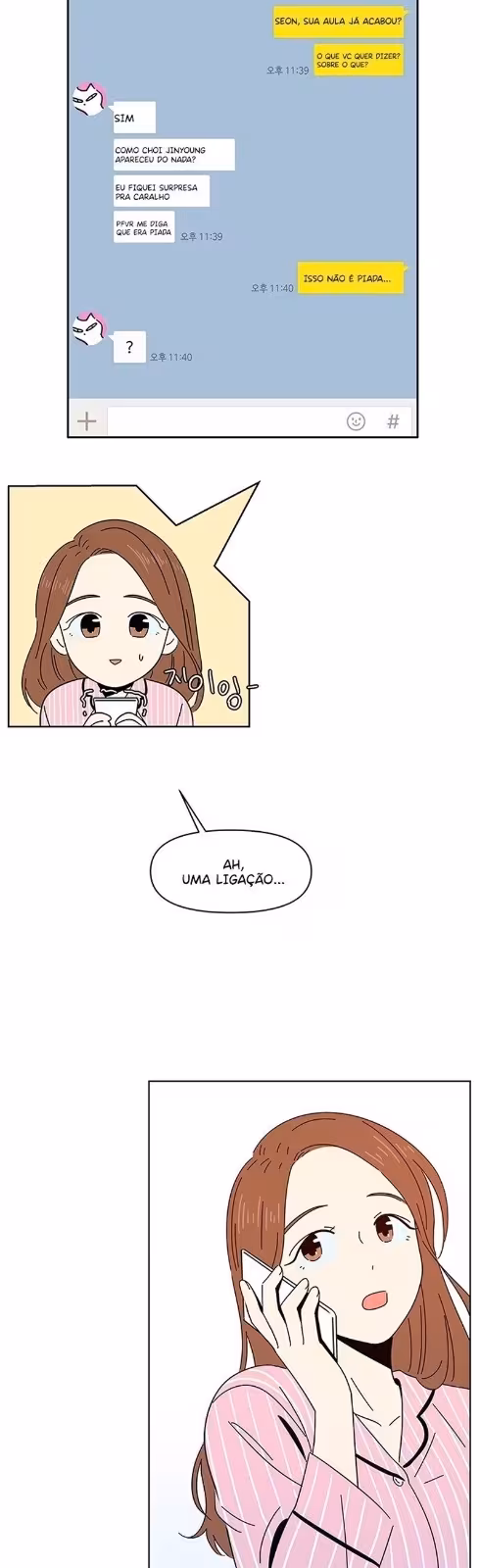 Página do Capítulo 03