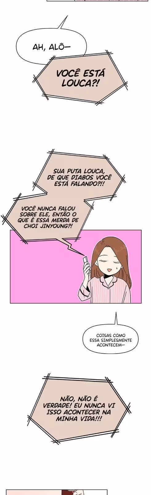 Página do Capítulo 03