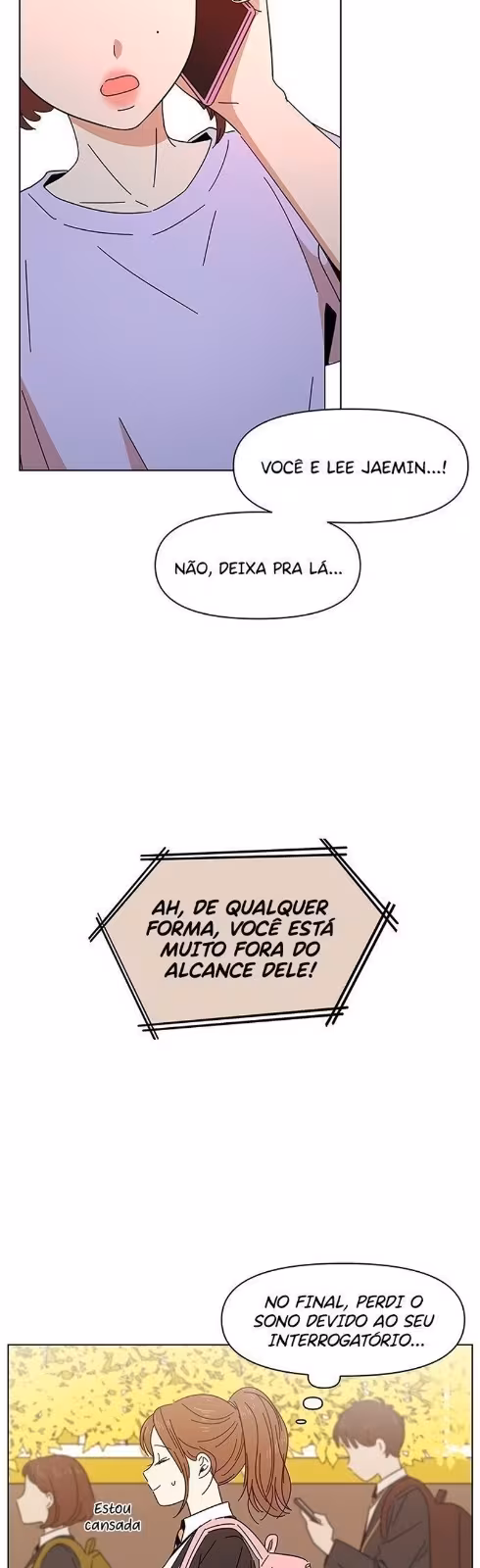 Página do Capítulo 03