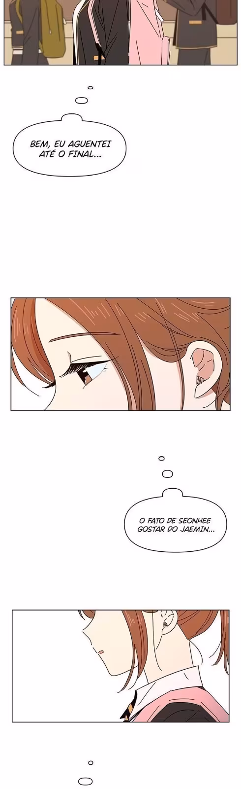 Página do Capítulo 03