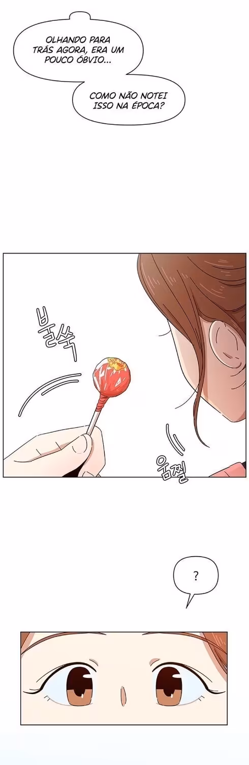 Página do Capítulo 03