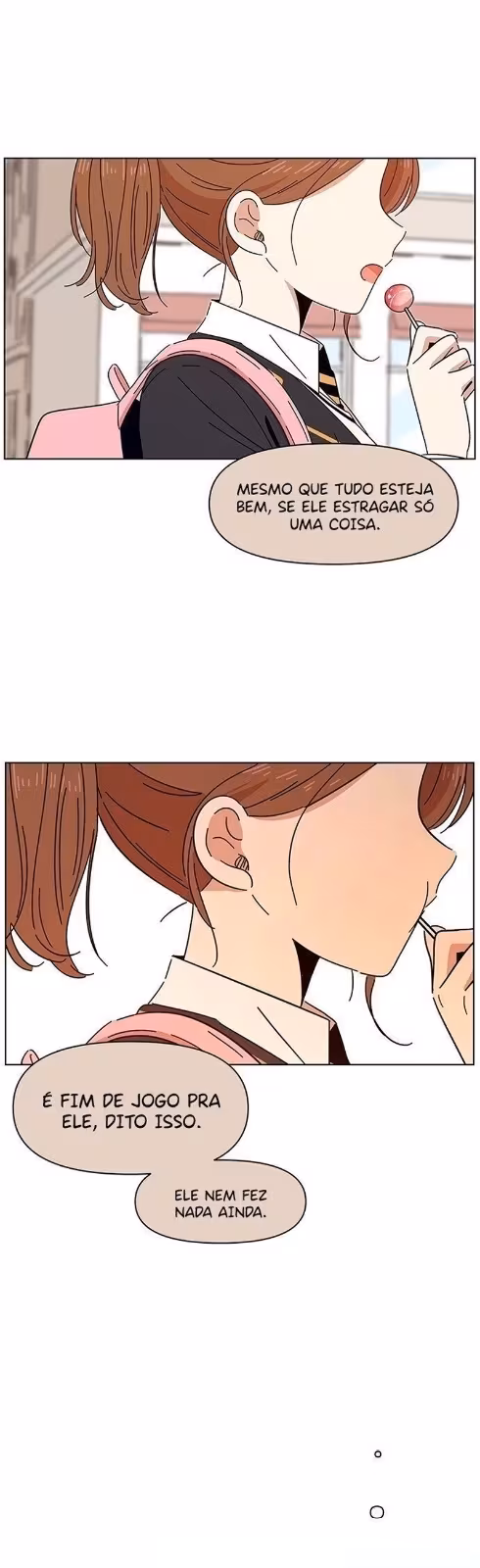 Página do Capítulo 03