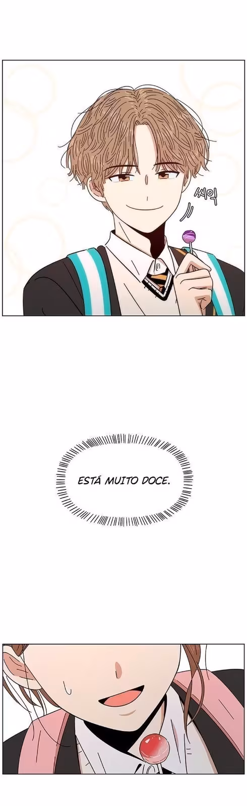 Página do Capítulo 03