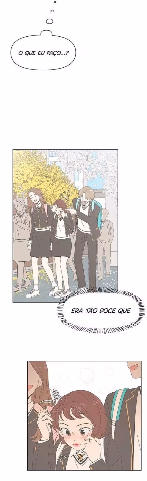 Página do Capítulo 03