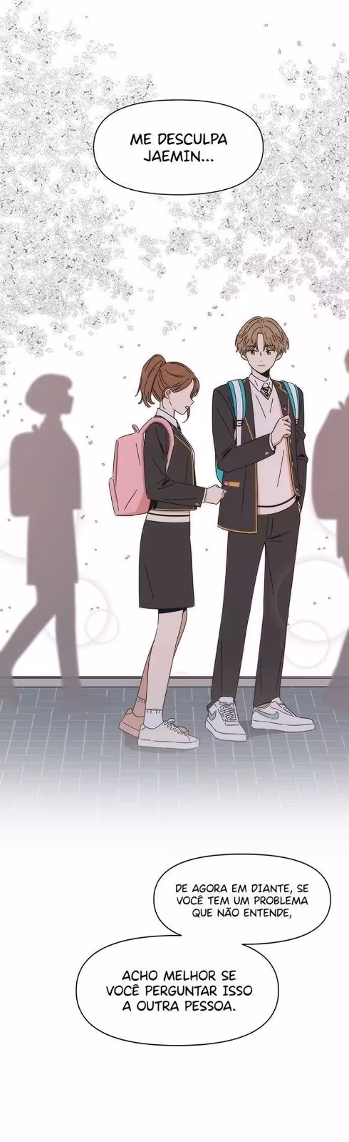 Página do Capítulo 03