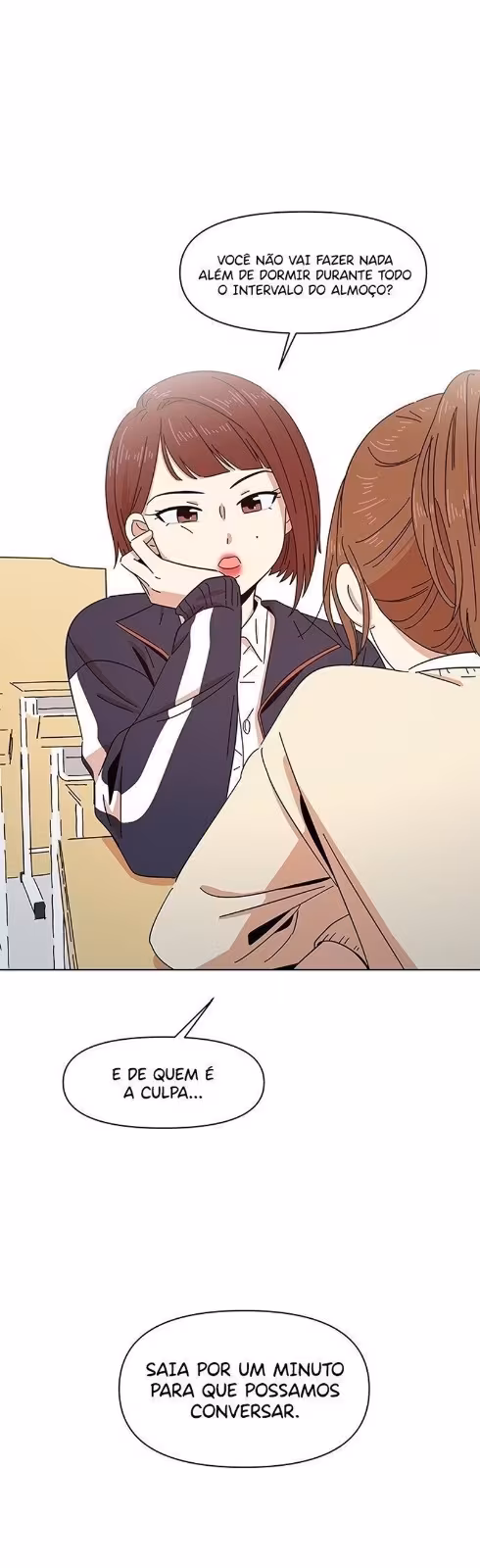 Página do Capítulo 03