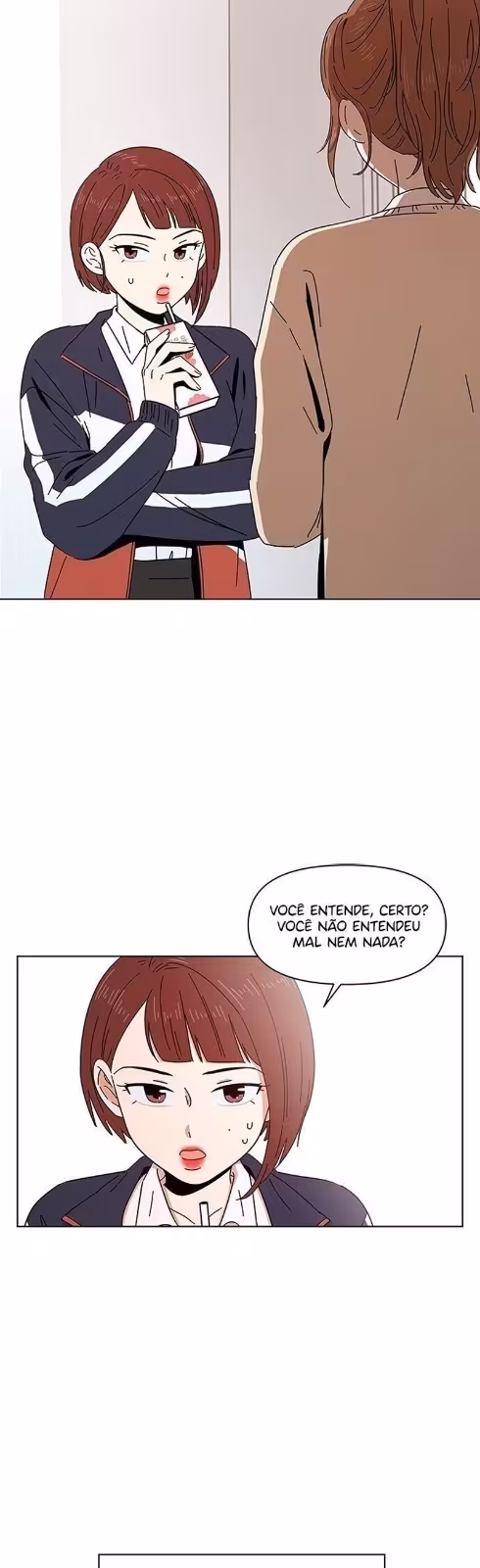 Página do Capítulo 03