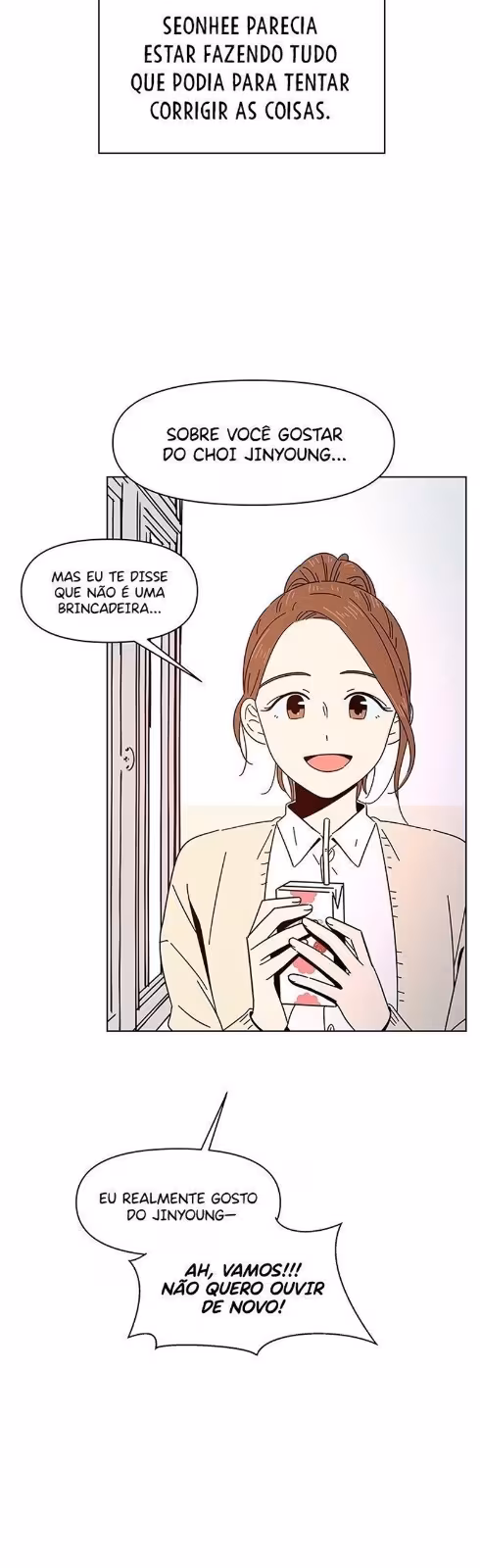 Página do Capítulo 03