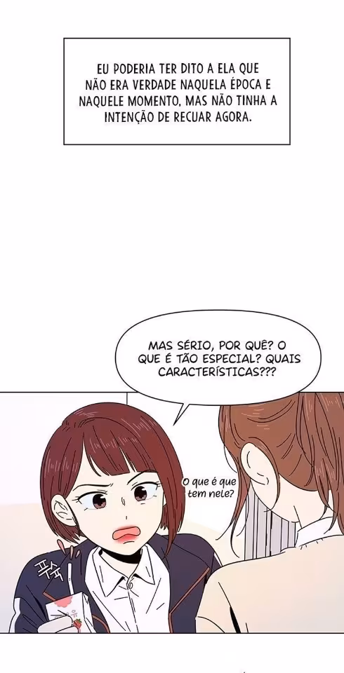 Página do Capítulo 03