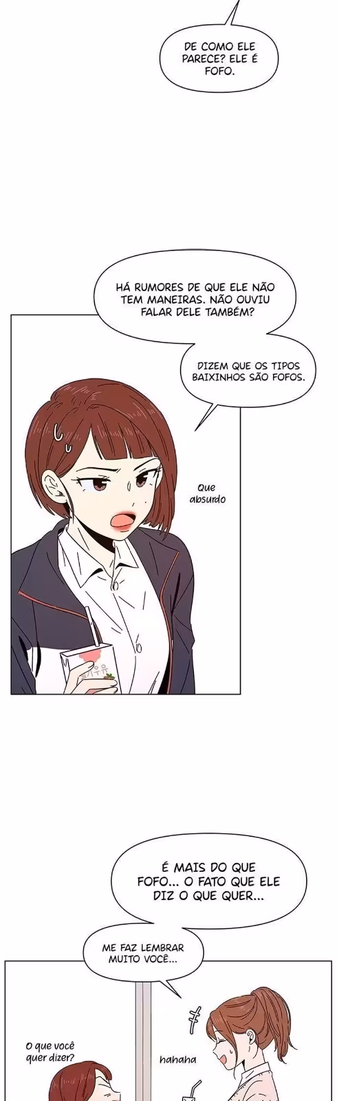 Página do Capítulo 03