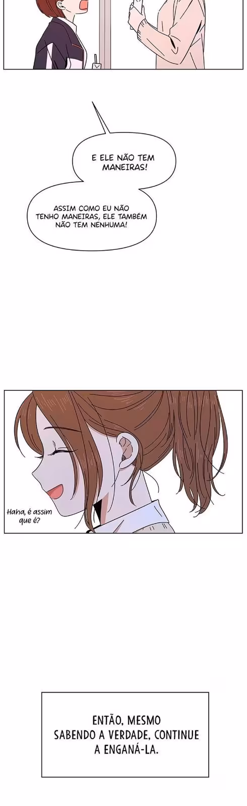 Página do Capítulo 03